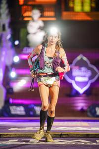 BIB: 9726
                            <button type="button" onclick="openModal(22643303)" class="btn btn-primary btn-sm float-right btn-popup" data-toggle="modal" data-target=".modal-high-quality">
                        <i class="fas fa-shopping-cart"></i> Add to Cart
                    </button>
                                            <button type="button" onclick="isThisMe(22643303, true)" class="btn btn-success btn-sm float-right btn-popup btn-isme hidden" data-toggle="tooltip" data-placement="bottom" title="นี่คือรูปของคุณใช่ไหม คลิกที่นี่เพื่อเอาเข้าอัลบั้ม">
                        <i class="fas fa-plus"></i> Add to album
                    </button>
                    <button type="button" onclick="isThisMe(22643303, false)" class="btn btn-warning btn-sm float-right btn-popup btn-isnotme hidden">
                        <i class="fas fa-ban"></i> Remove from album
                    </button>